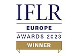 IFLR1000